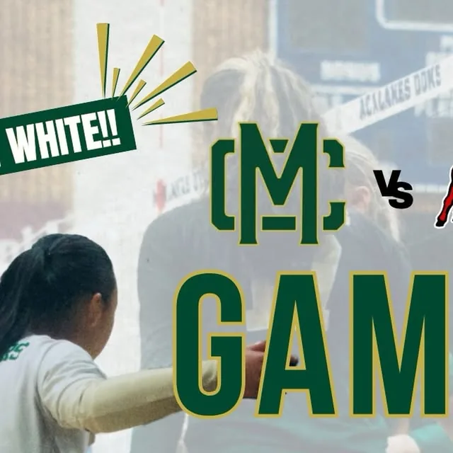 Moreau Catholic Mariners Football Beats Castro Valley 35-34