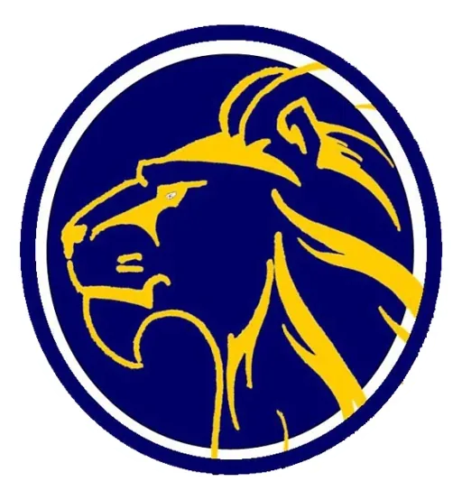 Mt. Eden High School logo