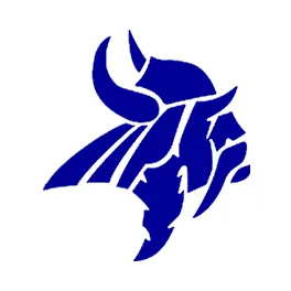 Irvington High School logo
