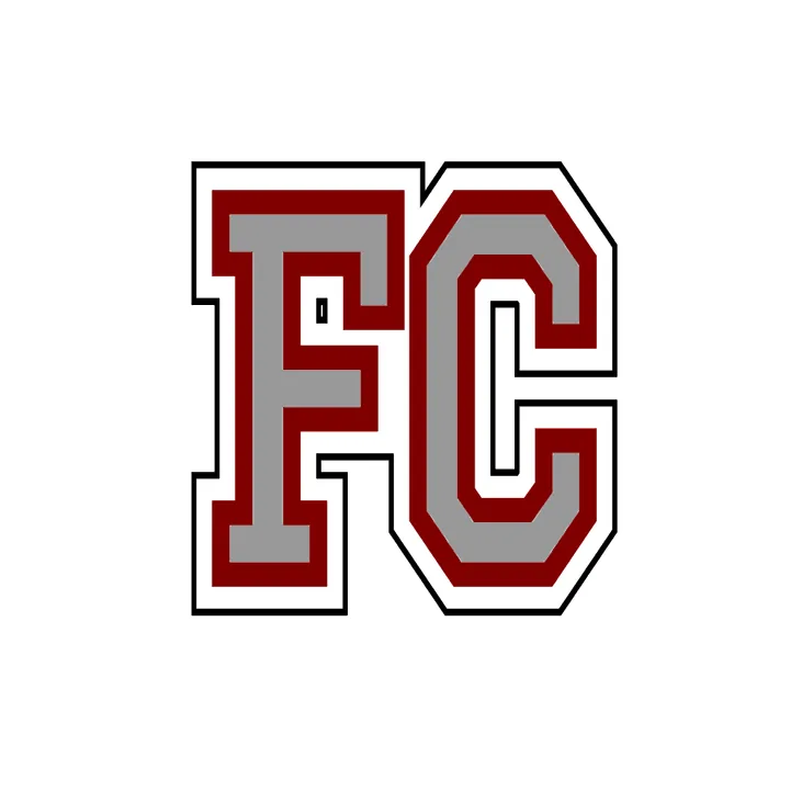 Fremont Christian High School logo