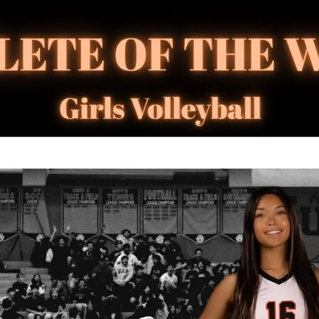 Washington athletics photo