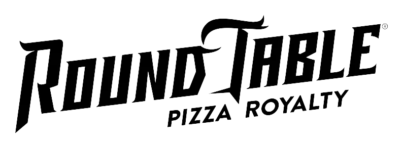 Round Table Pizza Union City logo