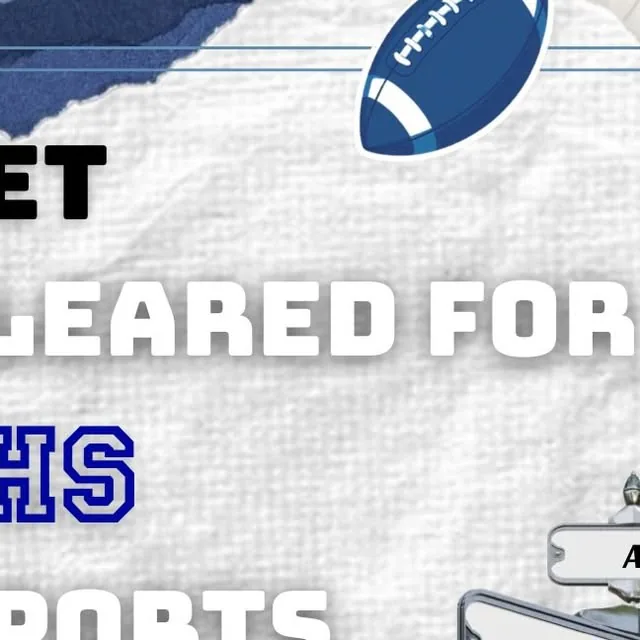 Irvington High School athletics