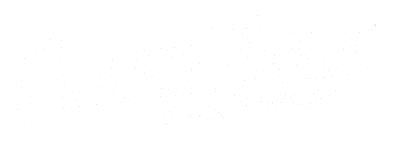 Round Table Pizza Union City